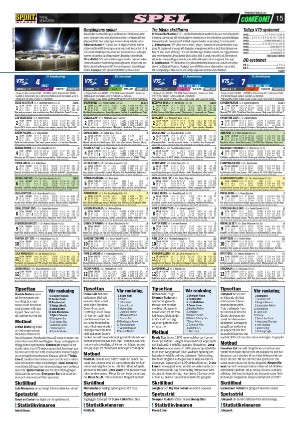 aftonbladet_sport-20250715_000_00_00_015.pdf