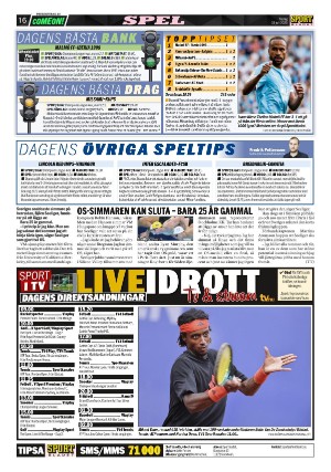 aftonbladet_sport-20250715_000_00_00_016.pdf