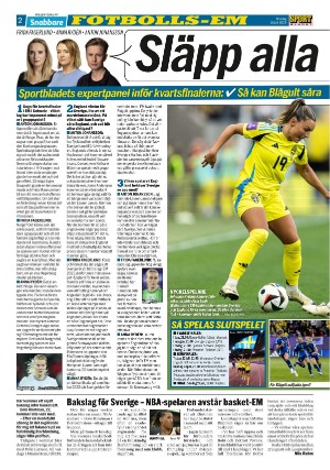 aftonbladet_sport-20250716_000_00_00_002.pdf