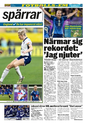 aftonbladet_sport-20250716_000_00_00_003.pdf
