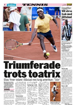 aftonbladet_sport-20250716_000_00_00_004.pdf