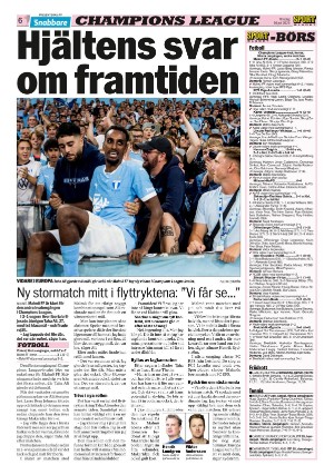 aftonbladet_sport-20250716_000_00_00_006.pdf