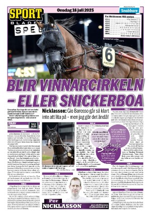 aftonbladet_sport-20250716_000_00_00_007.pdf