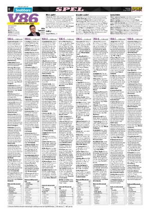 aftonbladet_sport-20250716_000_00_00_008.pdf