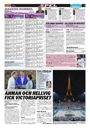 aftonbladet_sport-20250716_000_00_00_009.pdf