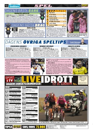 aftonbladet_sport-20250716_000_00_00_010.pdf