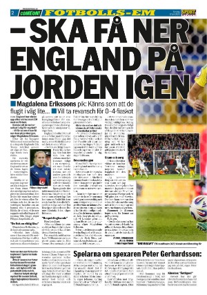 aftonbladet_sport-20250717_000_00_00_002.pdf