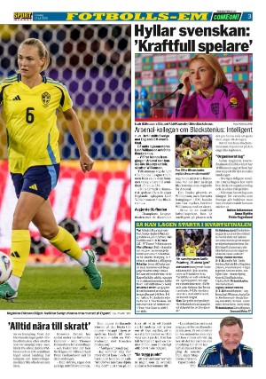 aftonbladet_sport-20250717_000_00_00_003.pdf