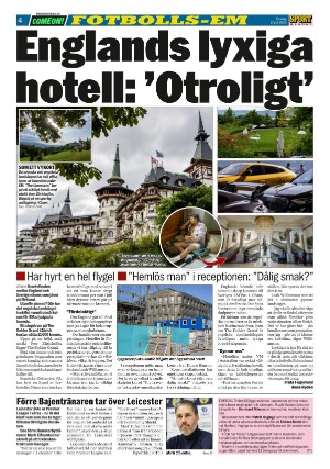 aftonbladet_sport-20250717_000_00_00_004.pdf