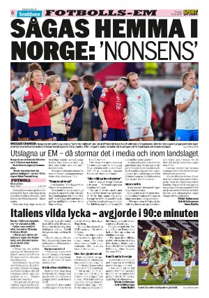 aftonbladet_sport-20250717_000_00_00_006.pdf
