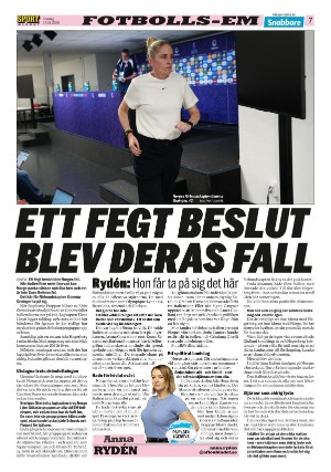 aftonbladet_sport-20250717_000_00_00_007.pdf