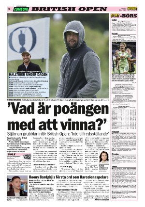 aftonbladet_sport-20250717_000_00_00_008.pdf