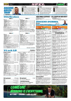 aftonbladet_sport-20250717_000_00_00_009.pdf