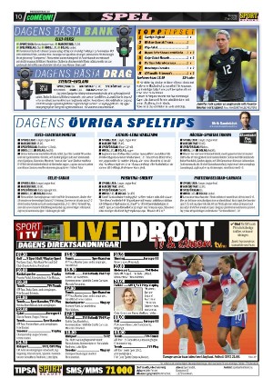 aftonbladet_sport-20250717_000_00_00_010.pdf