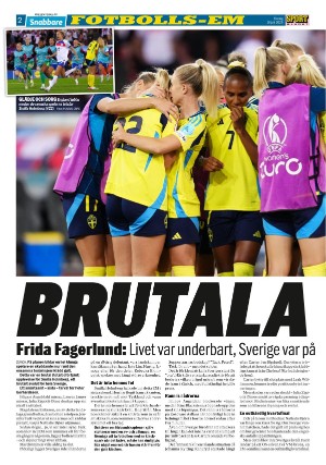 aftonbladet_sport-20250718_000_00_00_002.pdf