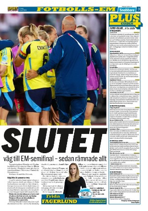 aftonbladet_sport-20250718_000_00_00_003.pdf