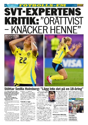 aftonbladet_sport-20250718_000_00_00_004.pdf