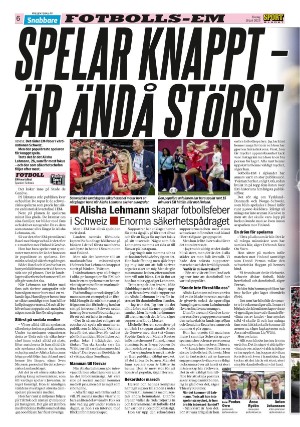 aftonbladet_sport-20250718_000_00_00_006.pdf
