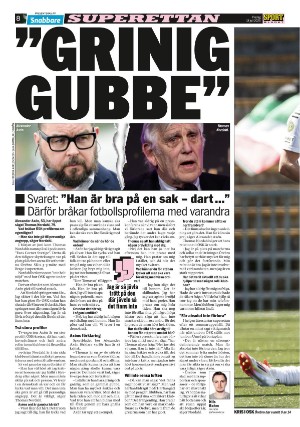 aftonbladet_sport-20250718_000_00_00_008.pdf