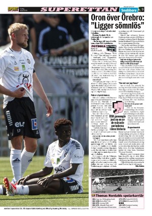 aftonbladet_sport-20250718_000_00_00_009.pdf