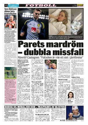 aftonbladet_sport-20250718_000_00_00_010.pdf