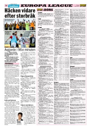 aftonbladet_sport-20250718_000_00_00_014.pdf