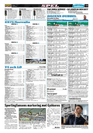 aftonbladet_sport-20250718_000_00_00_015.pdf