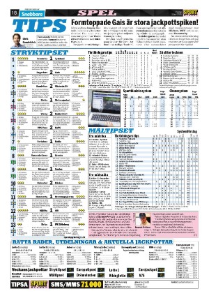 aftonbladet_sport-20250718_000_00_00_018.pdf