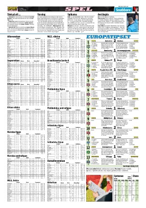 aftonbladet_sport-20250718_000_00_00_019.pdf