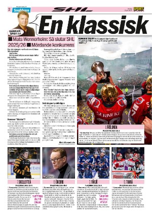 aftonbladet_sport-20250719_000_00_00_002.pdf