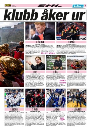 aftonbladet_sport-20250719_000_00_00_003.pdf