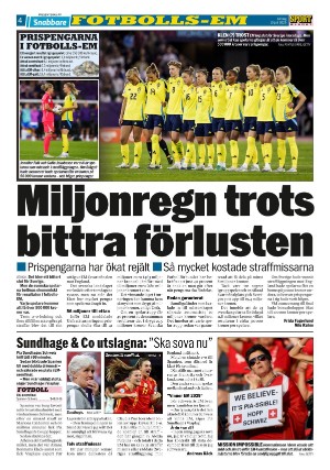 aftonbladet_sport-20250719_000_00_00_004.pdf
