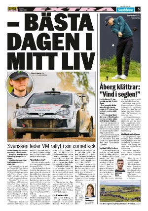 aftonbladet_sport-20250719_000_00_00_005.pdf