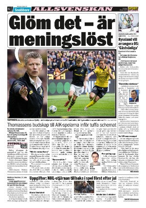 aftonbladet_sport-20250719_000_00_00_006.pdf