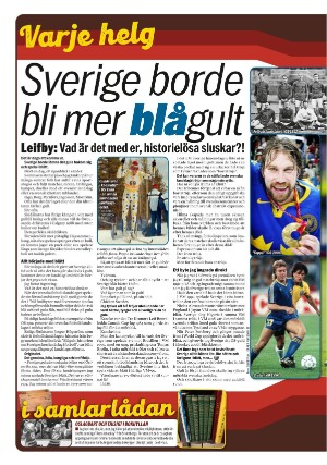 aftonbladet_sport-20250719_000_00_00_008.pdf
