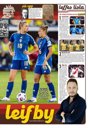 aftonbladet_sport-20250719_000_00_00_009.pdf