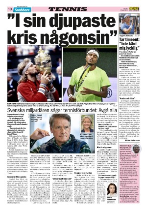aftonbladet_sport-20250719_000_00_00_010.pdf