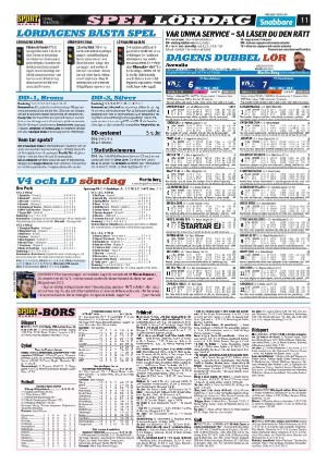 aftonbladet_sport-20250719_000_00_00_011.pdf