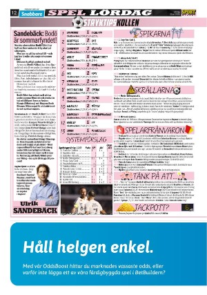 aftonbladet_sport-20250719_000_00_00_012.pdf