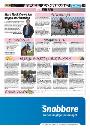 aftonbladet_sport-20250719_000_00_00_013.pdf