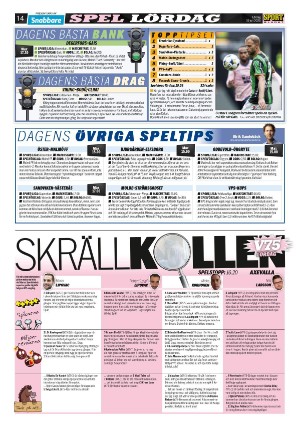 aftonbladet_sport-20250719_000_00_00_014.pdf