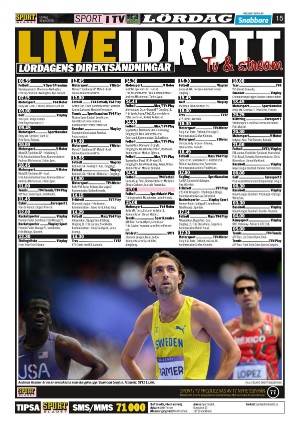 aftonbladet_sport-20250719_000_00_00_015.pdf
