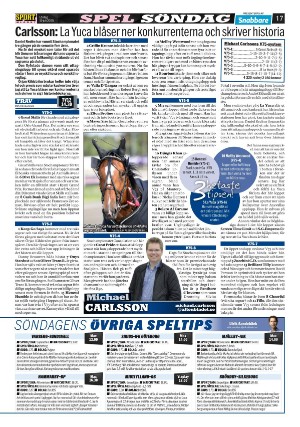 aftonbladet_sport-20250719_000_00_00_017.pdf