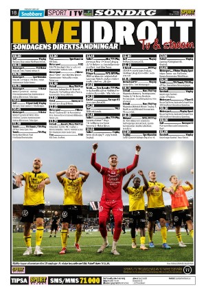 aftonbladet_sport-20250719_000_00_00_018.pdf
