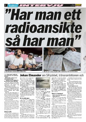 aftonbladet_sport-20250721_000_00_00_002.pdf