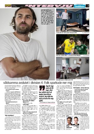 aftonbladet_sport-20250721_000_00_00_003.pdf