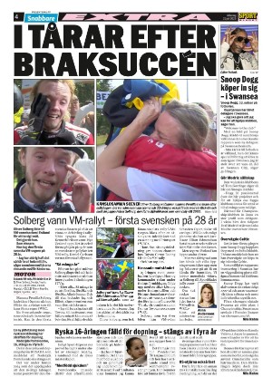 aftonbladet_sport-20250721_000_00_00_004.pdf