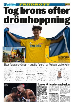 aftonbladet_sport-20250721_000_00_00_006.pdf