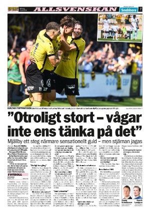 aftonbladet_sport-20250721_000_00_00_007.pdf