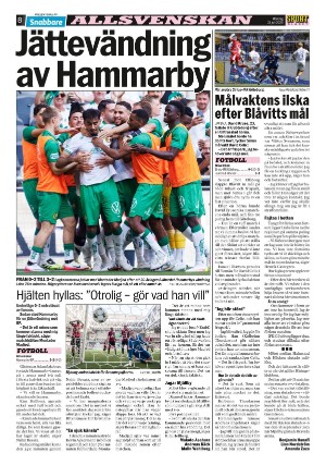 aftonbladet_sport-20250721_000_00_00_008.pdf